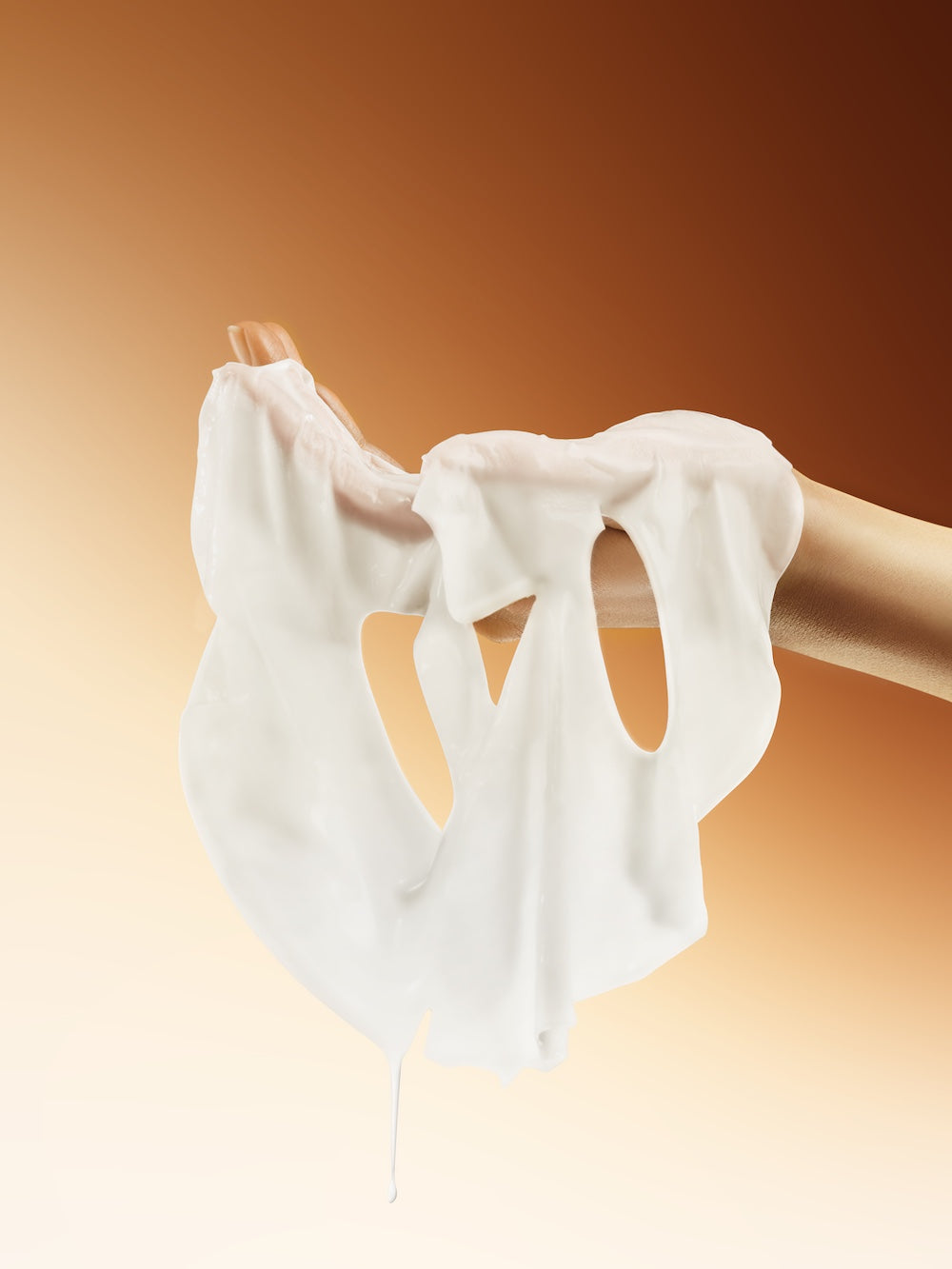 [Skin1004] Madagascar Centella Probio-Cica Nourishing Mask (2 sizes)