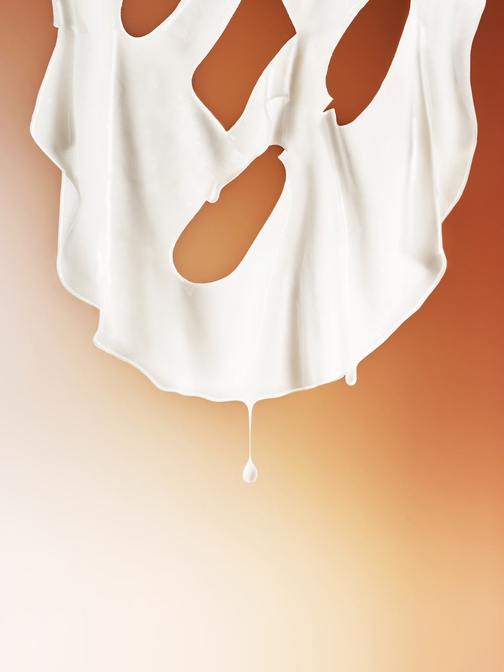 [Skin1004] Madagascar Centella Probio-Cica Nourishing Mask (2 sizes)