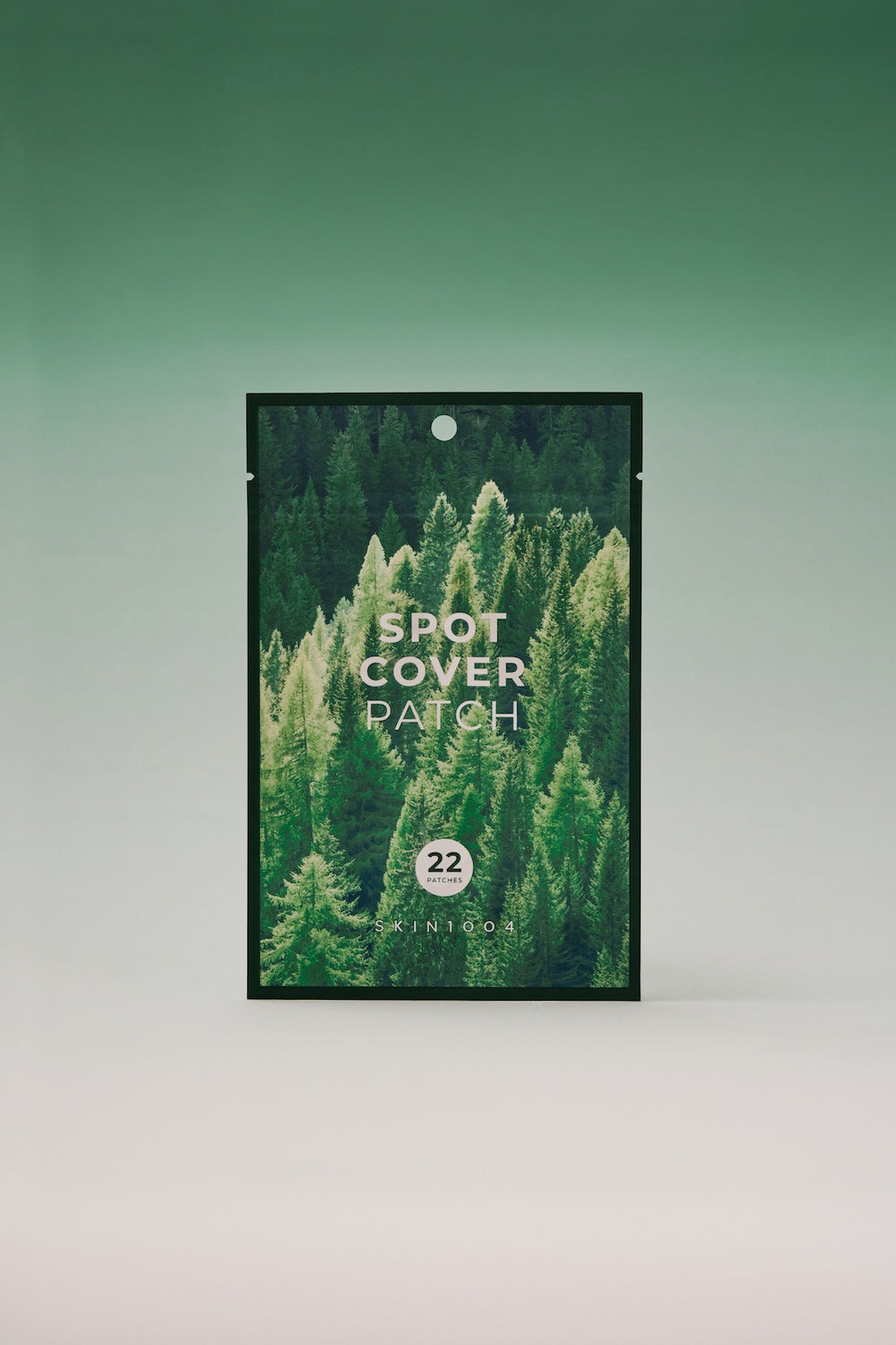 [Skin1004] Spot Cover Patch 22ea