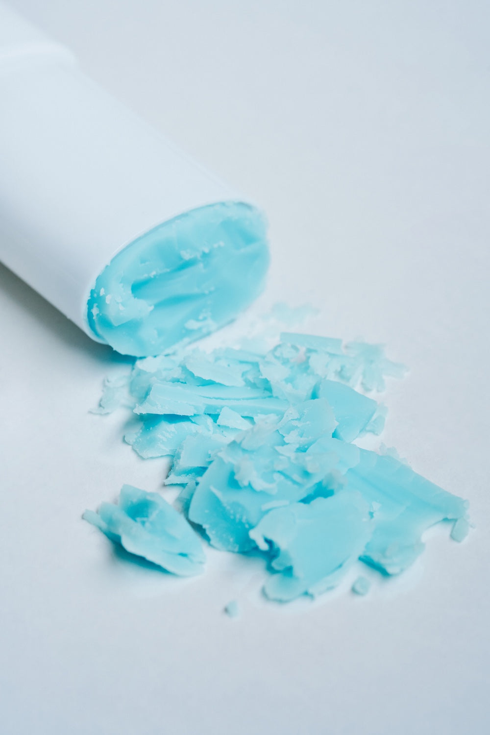 [Skin1004] Madagascar Centella Hyalu-Cica Silky Fit Sun Stick (2 sizes)