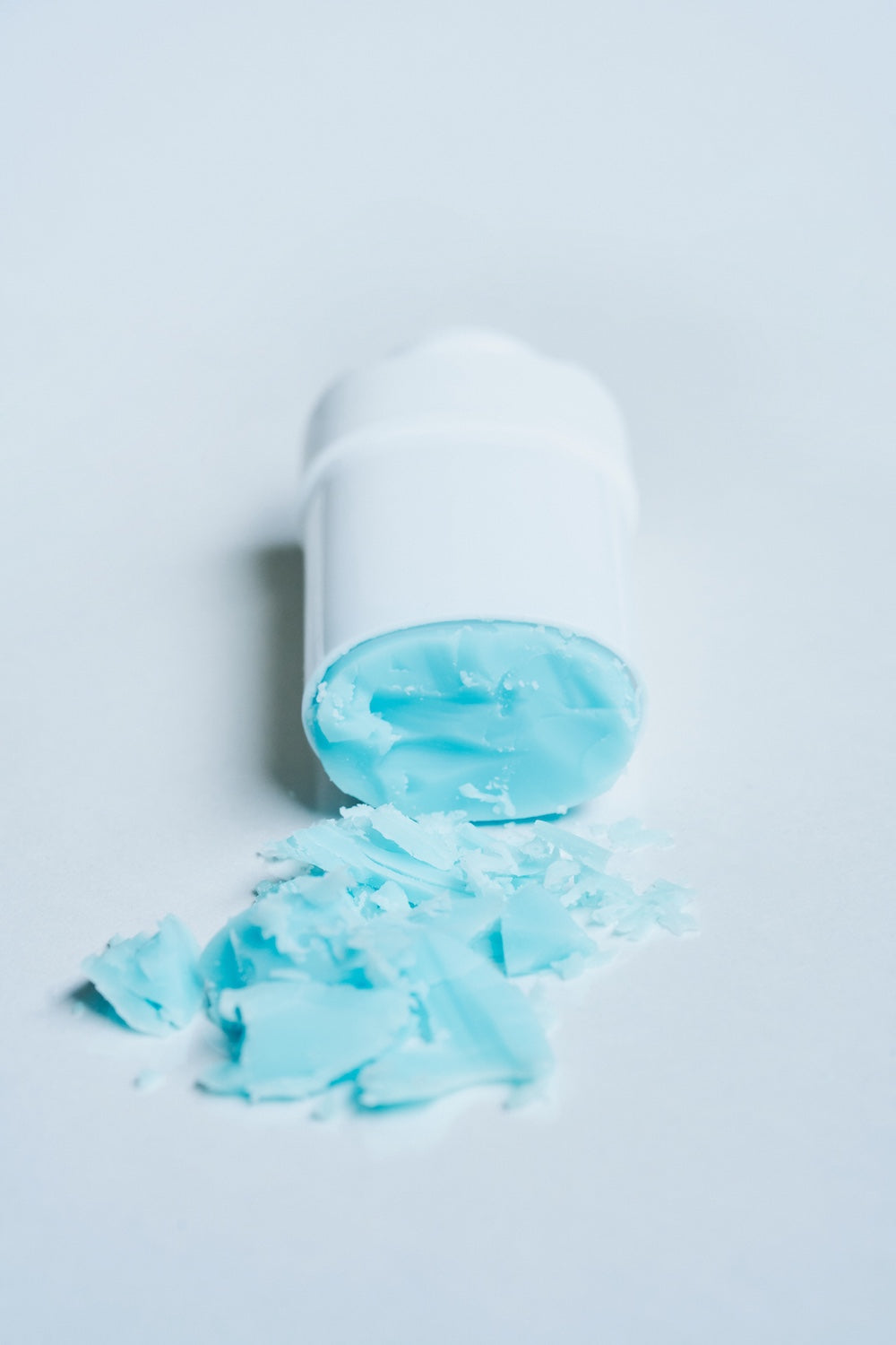 [Skin1004] Madagascar Centella Hyalu-Cica Silky Fit Sun Stick (2 sizes)