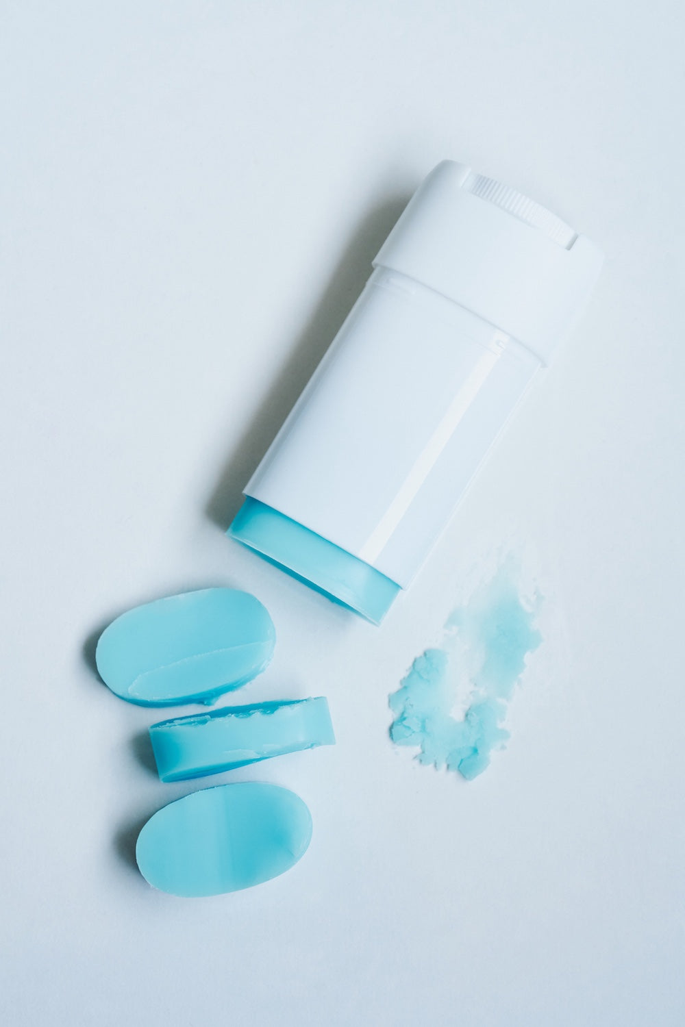 [Skin1004] Madagascar Centella Hyalu-Cica Silky Fit Sun Stick (2 sizes)