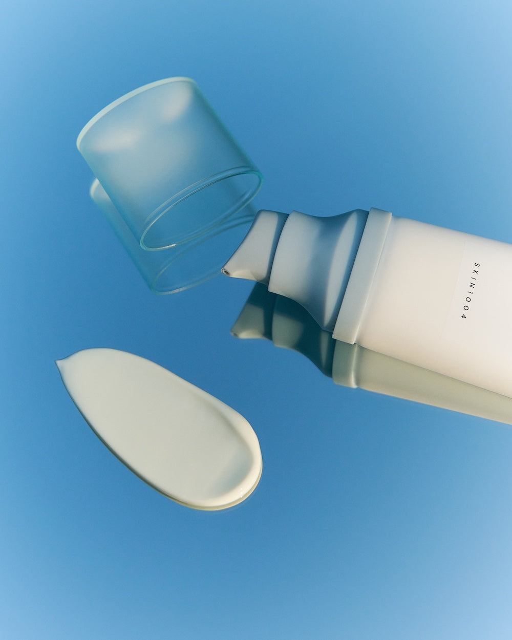 [Skin1004] Madagascar Centella Hyalu-Cica Water-Fit Sun Serum (3 sizes)