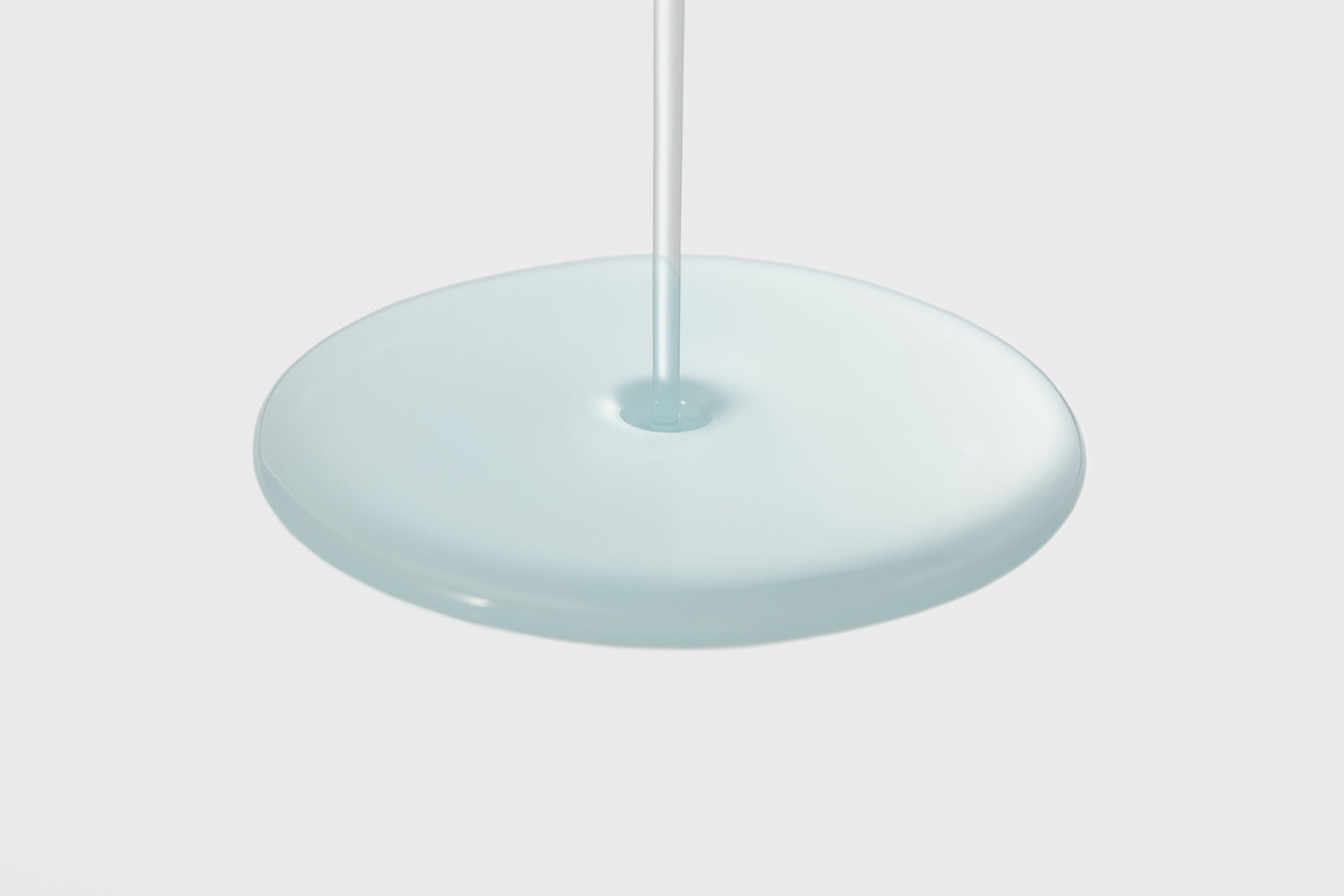 [Skin1004] Madagascar Centella Hyalu-Cica First Ampoule (2 sizes)