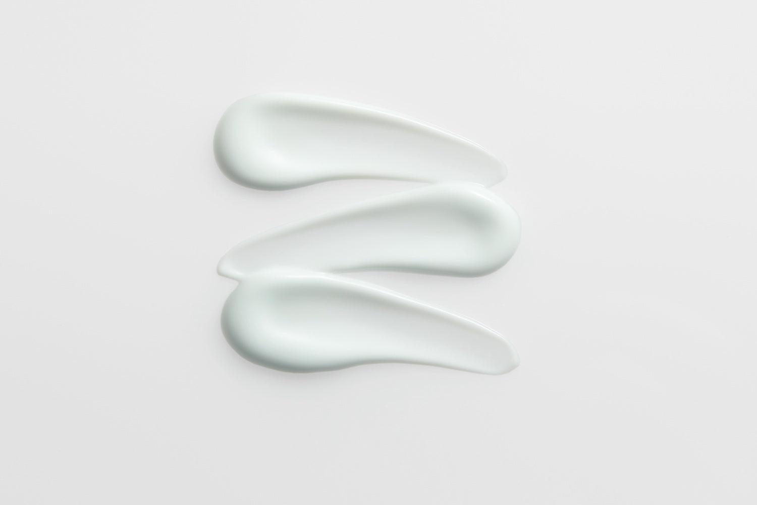 [Skin1004] Madagascar Centella Hyalu-Cica Moisture Cream 75ml