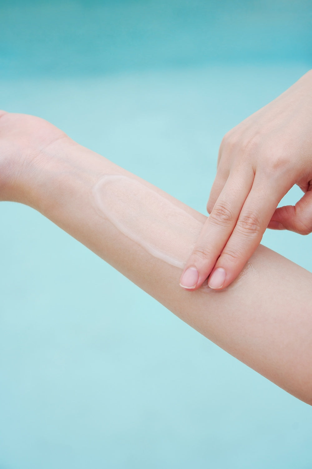 [Skin1004] Madagascar Centella Hyalu-Cica Sleeping Pack (2 sizes)