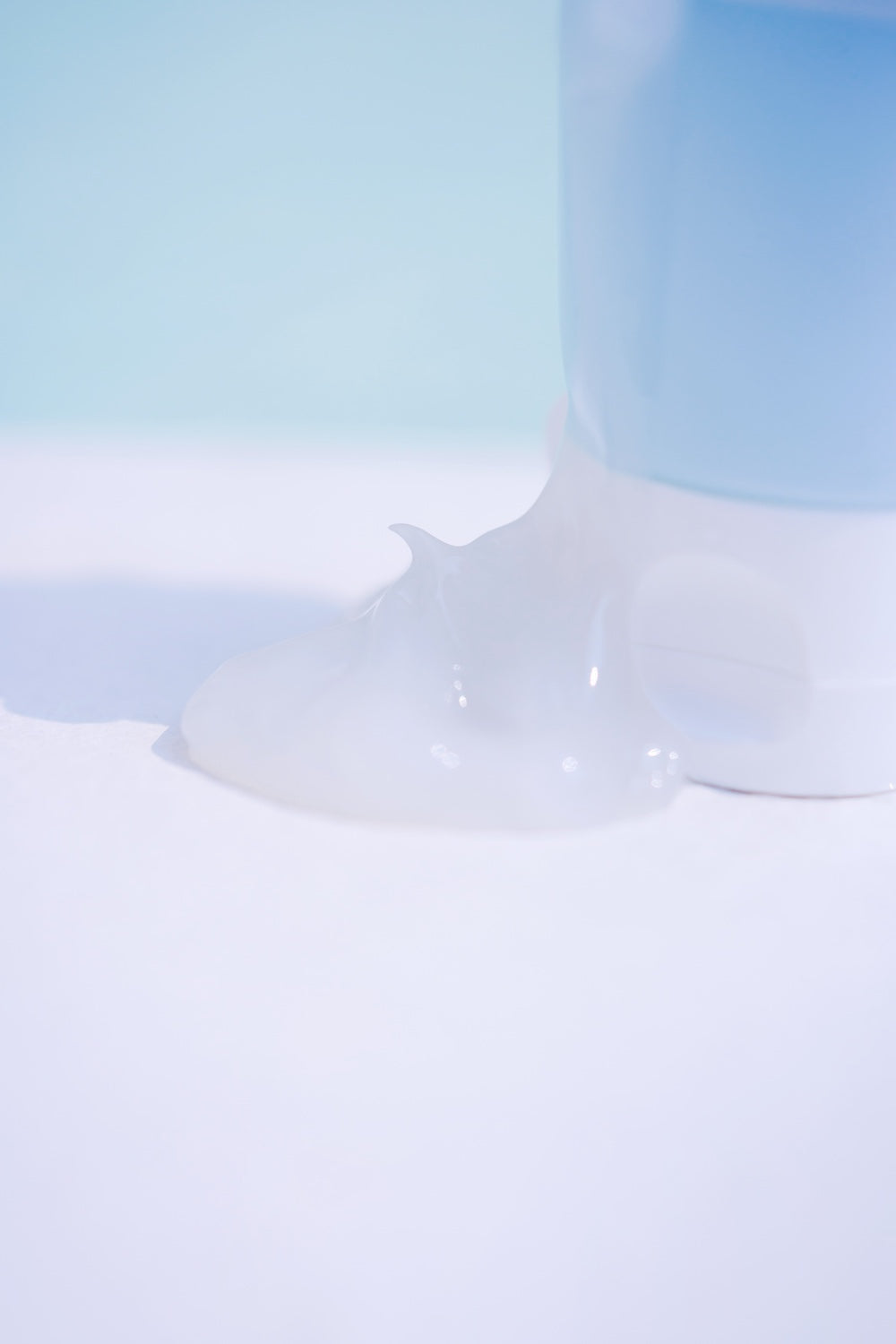 [Skin1004] Madagascar Centella Hyalu-Cica Sleeping Pack (2 sizes)