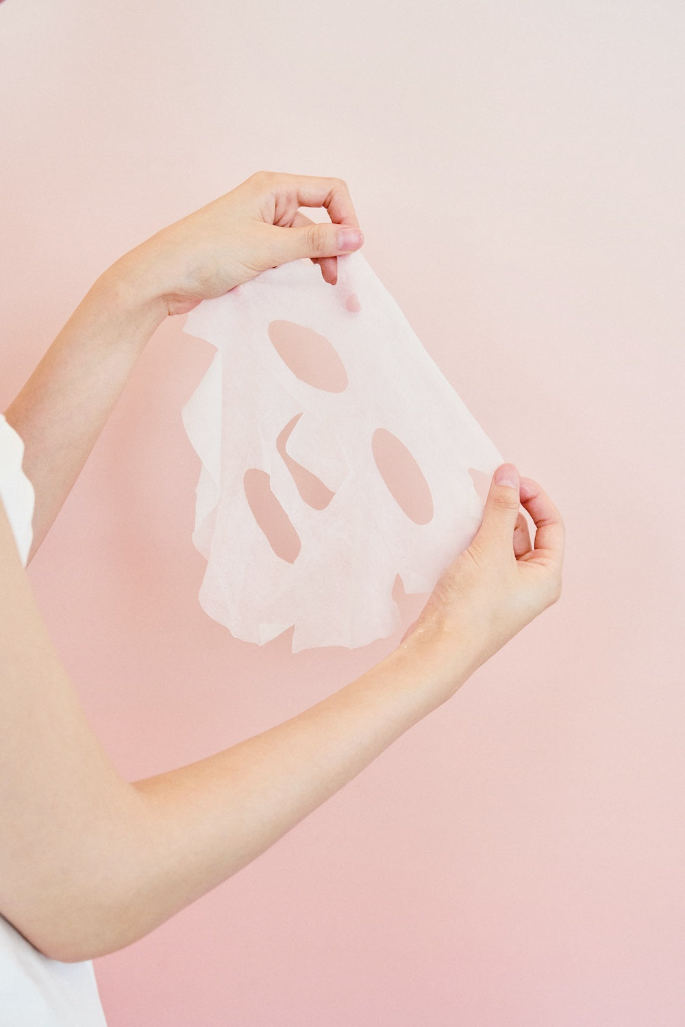 [Skin1004] Madagascar Centella Poremizing Clarifying Mask (2 sizes)