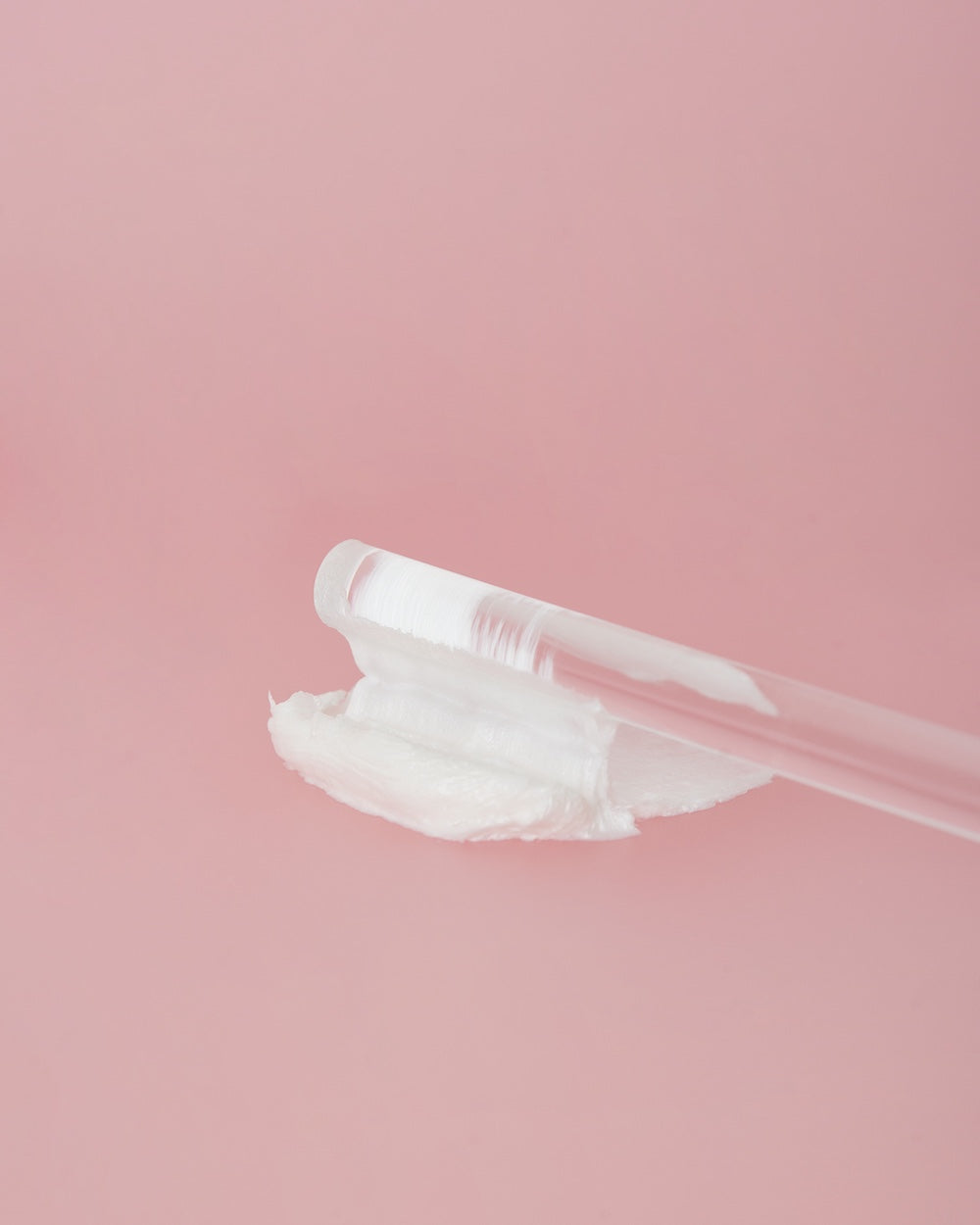 [Skin1004] Madagascar Centella Poremizing Deep Cleansing Foam 125ml