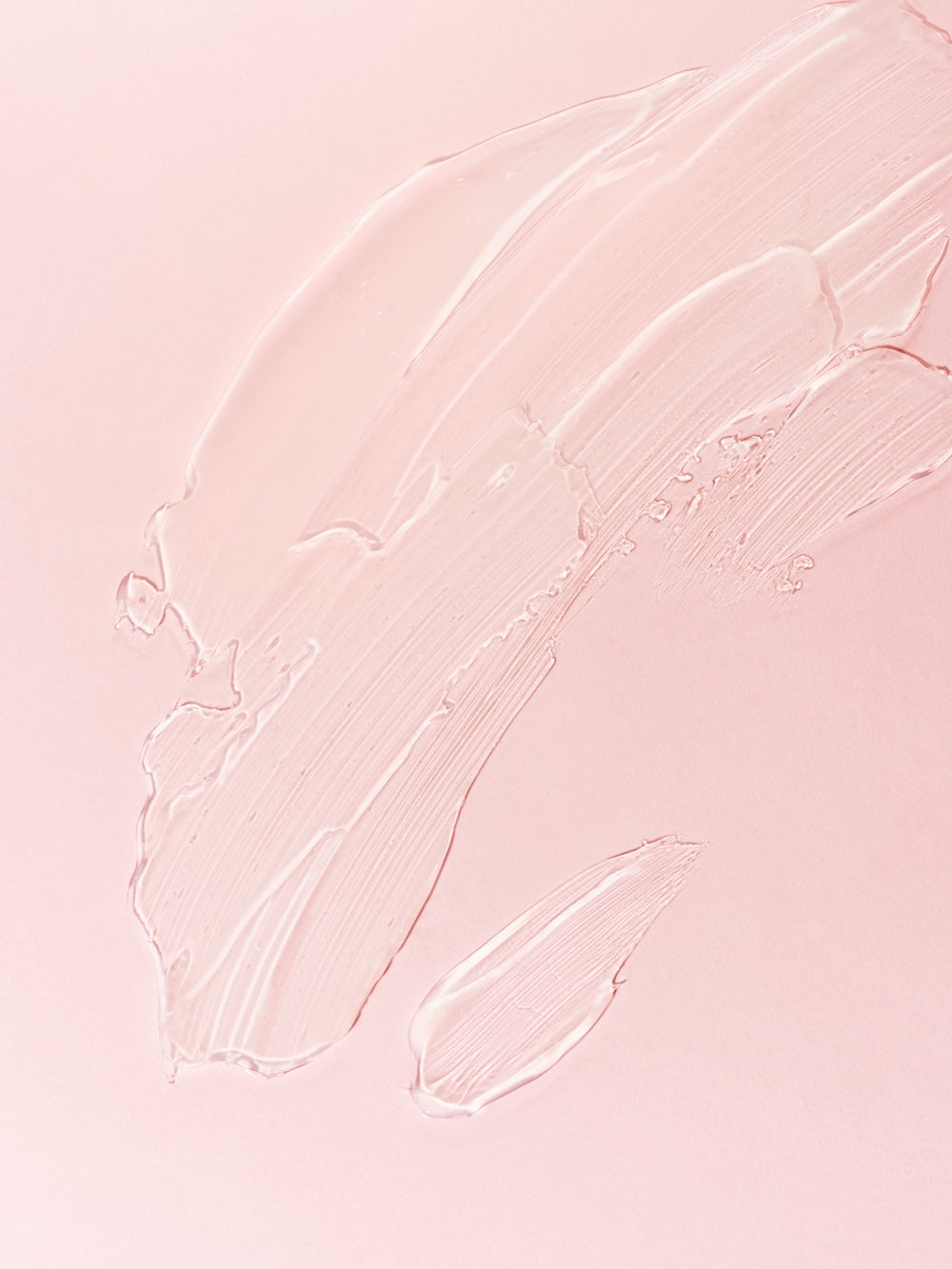 [Skin1004] Madagascar Centella Poremizing Light Gel Cream 75ml