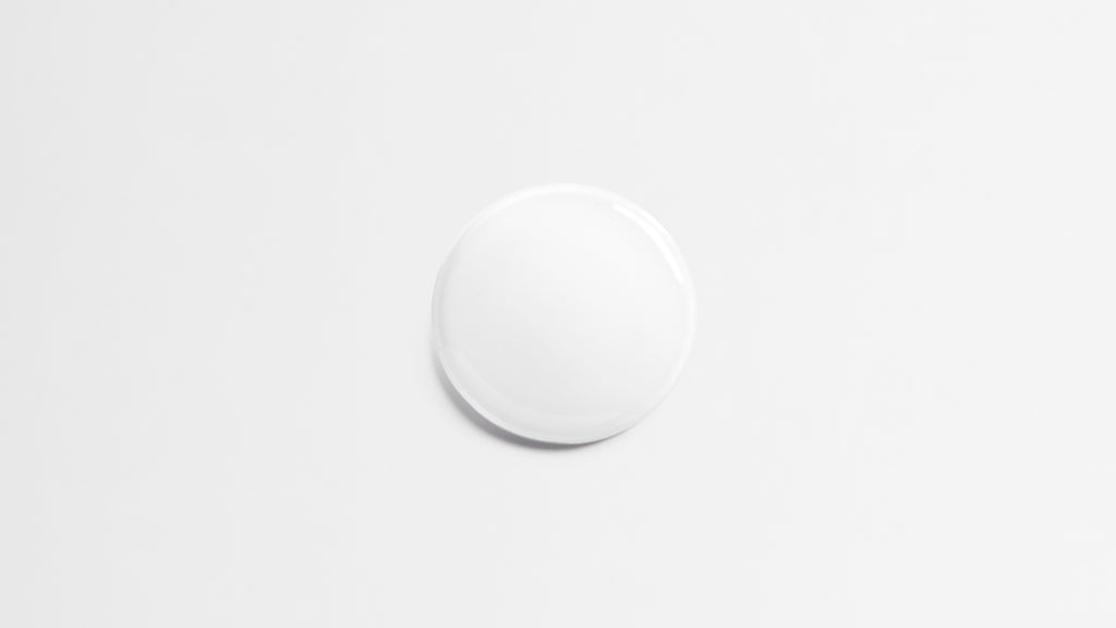 [Skin1004] Madagascar Centella Poremizing Clear Toner 210ml