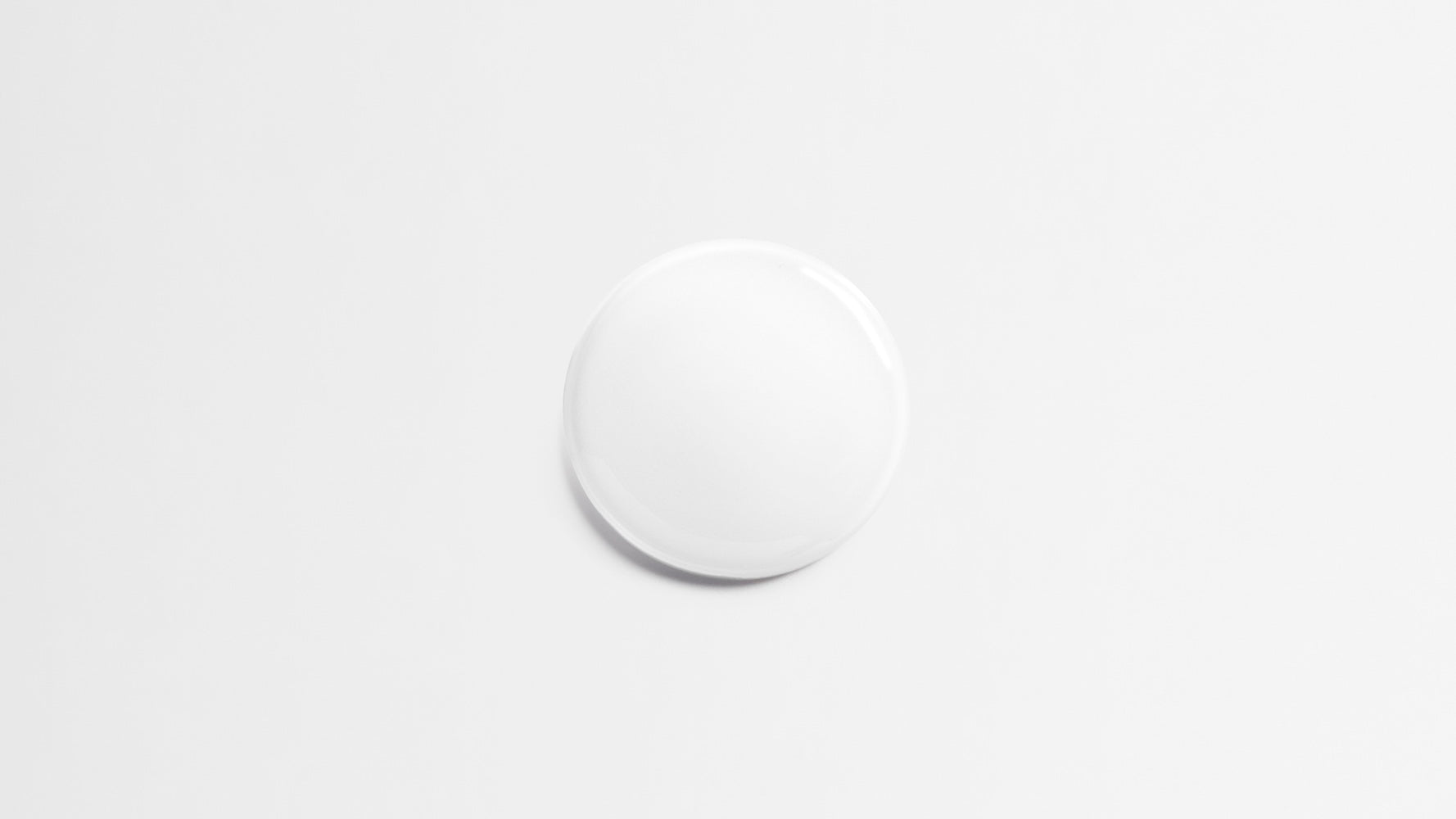 [Skin1004] Madagascar Centella Poremizing Clear Toner 210ml