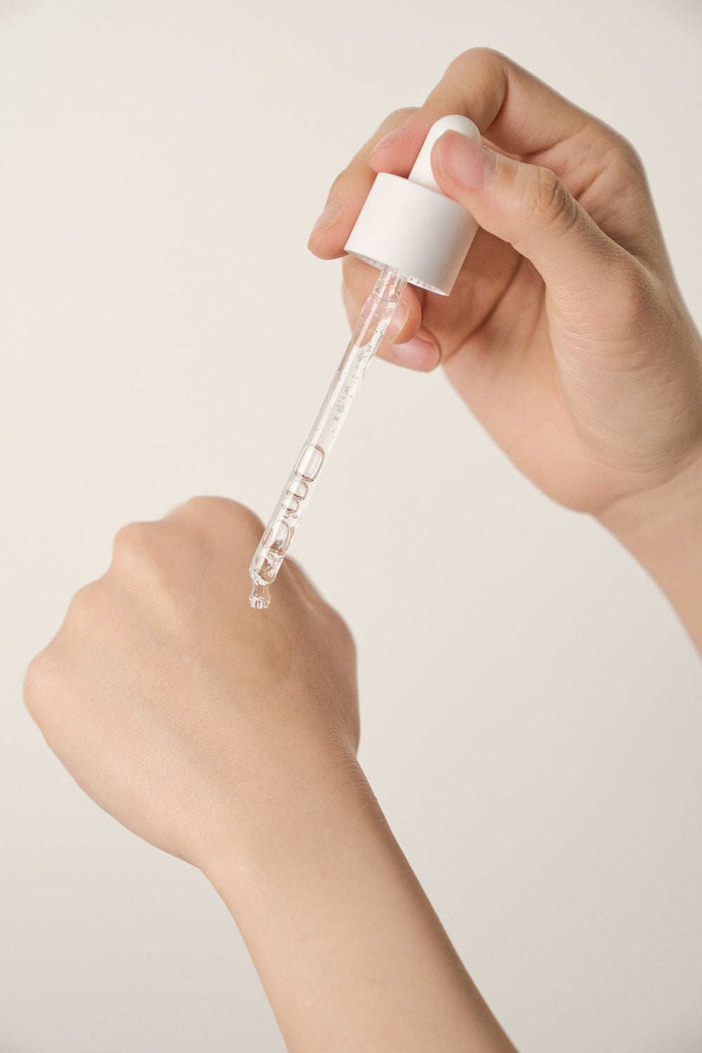 [Skin1004] Madagascar Centella Poremizing Fresh Ampoule (3 sizes)