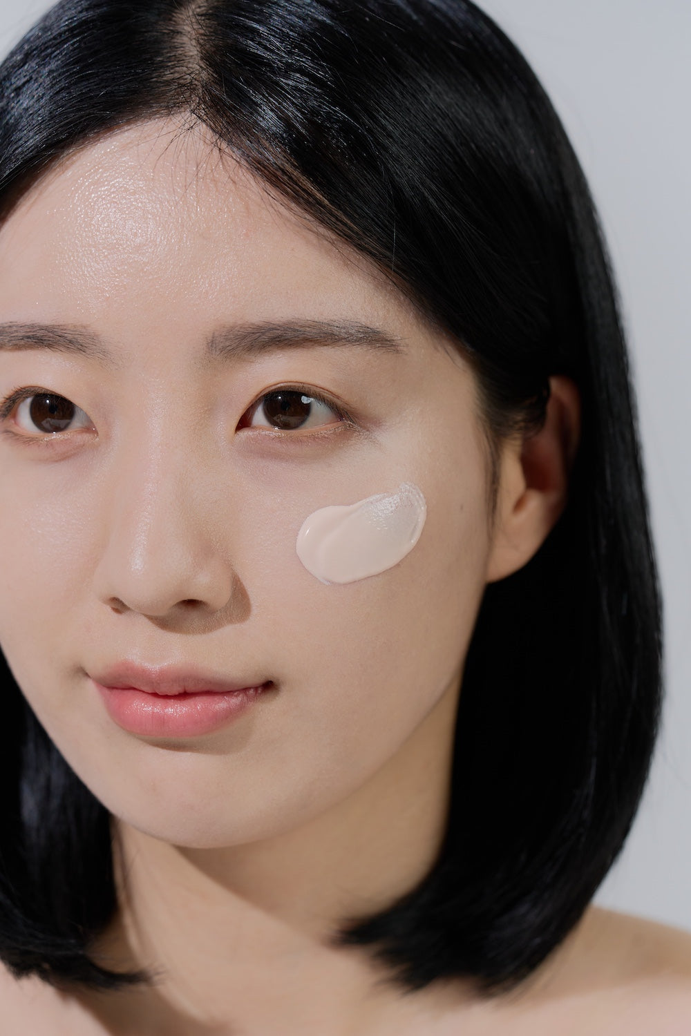 [Skin1004] Madagascar Centella Tone Brightening Tone-Up Sunscreen 50ml