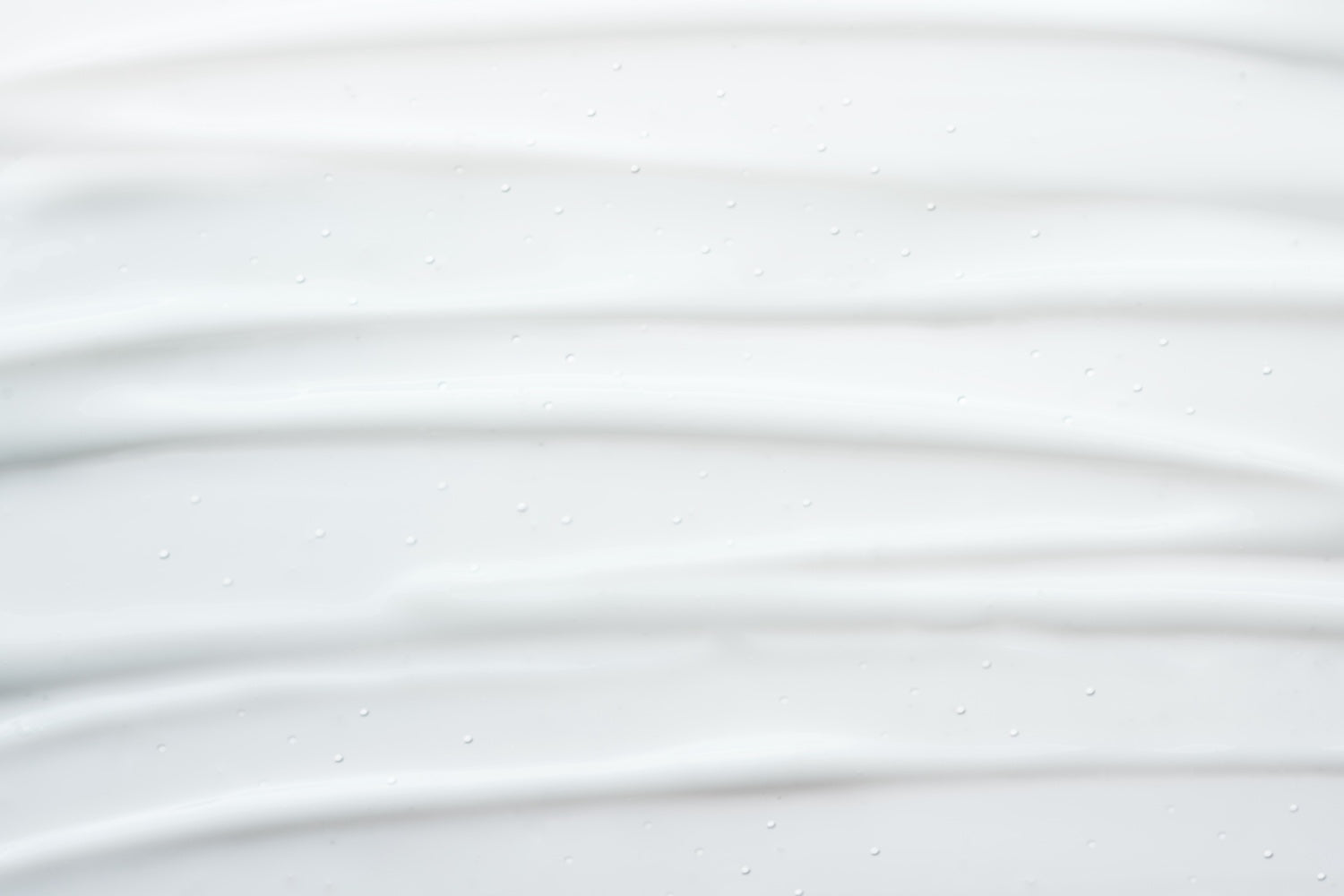 [Skin1004] Madagascar Centella Tone Brightening Capsule Cream 75ml