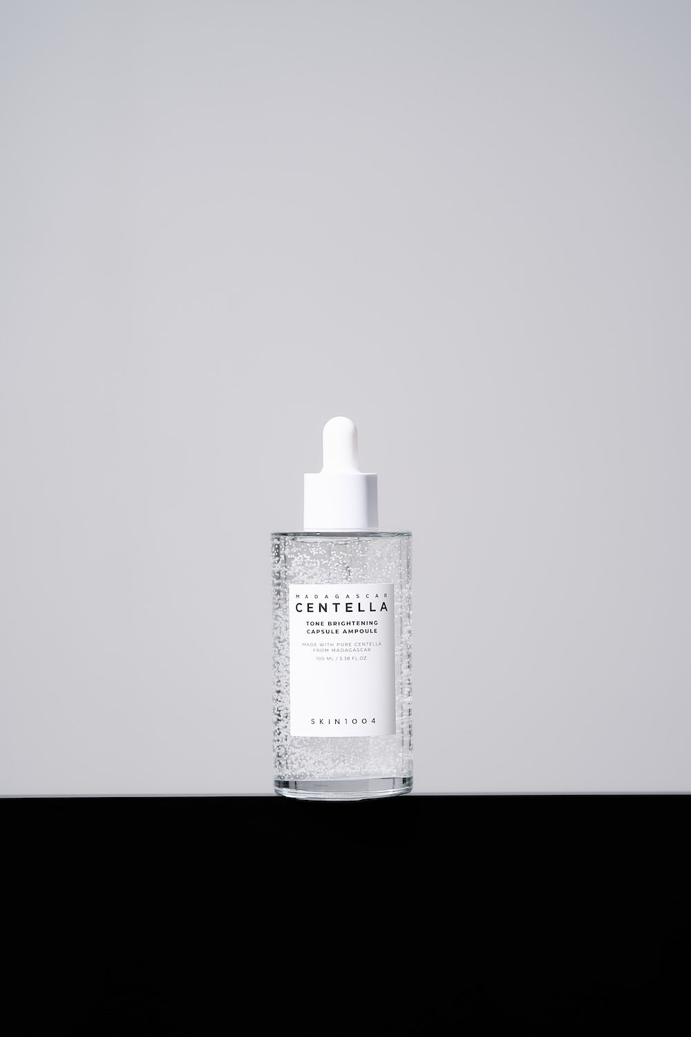 [Skin1004] Madagascar Centella Tone Brightening Capsule Ampoule (3 sizes)