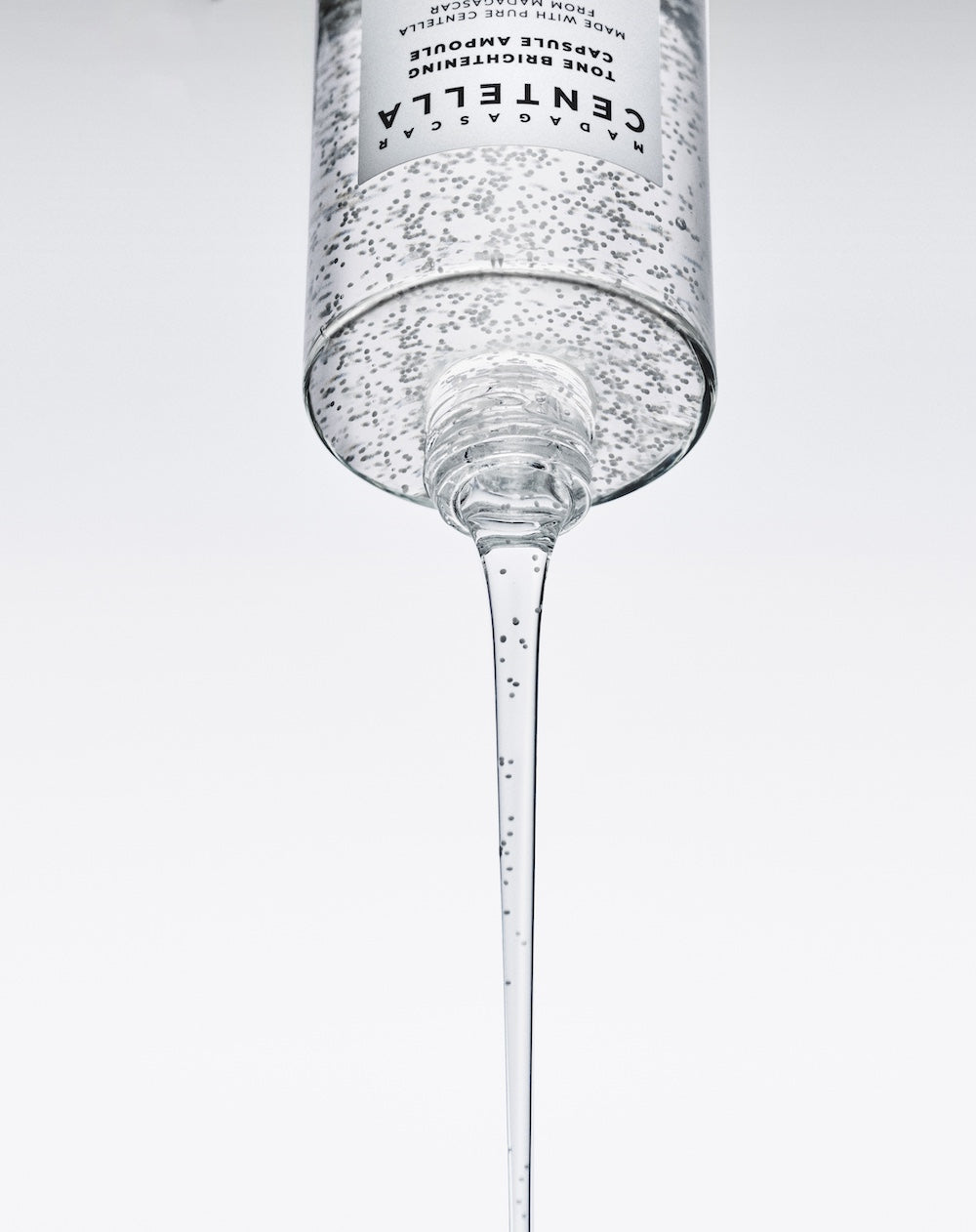 [Skin1004] Madagascar Centella Tone Brightening Capsule Ampoule (3 sizes)