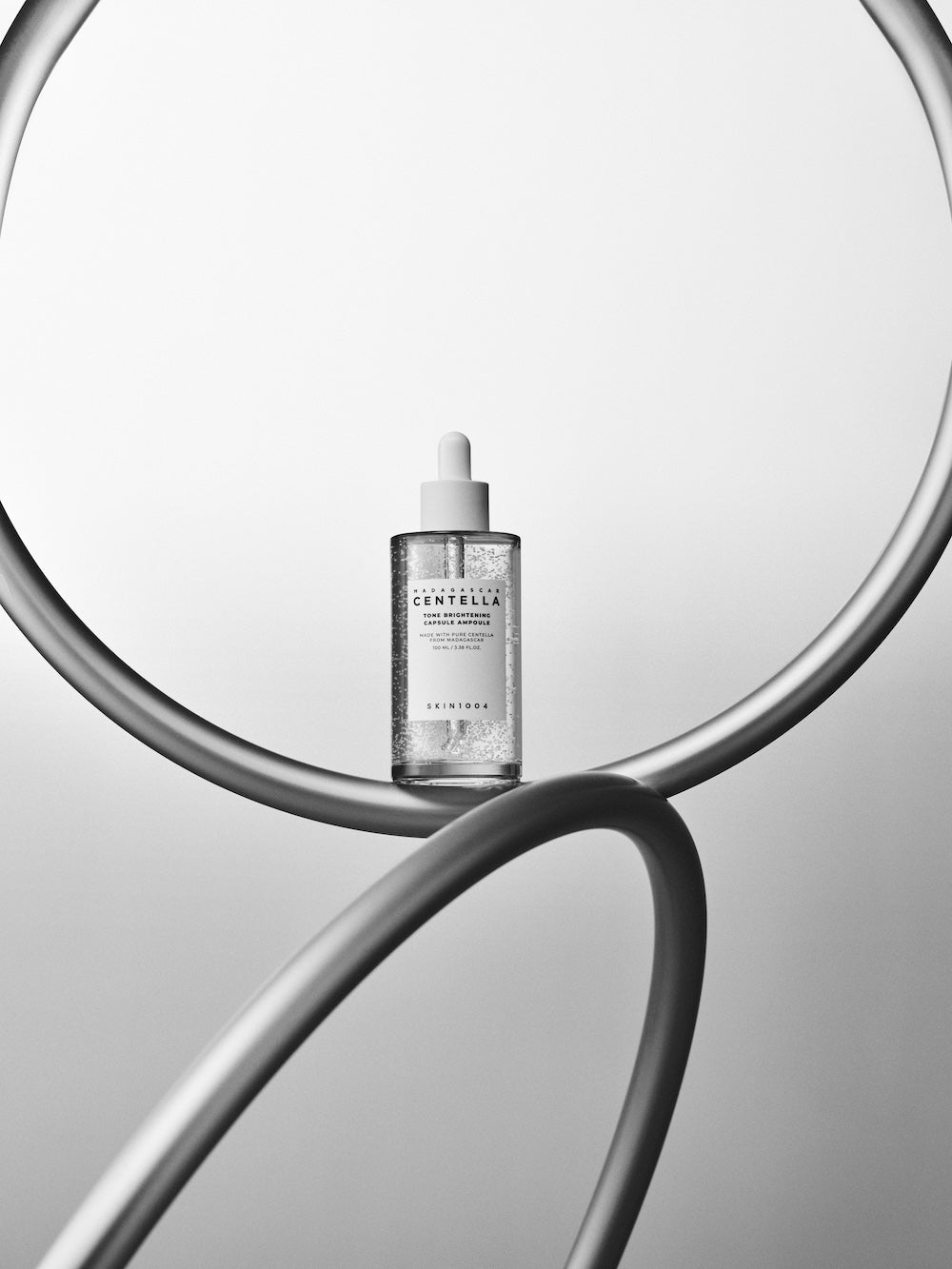 [Skin1004] Madagascar Centella Tone Brightening Capsule Ampoule (3 sizes)