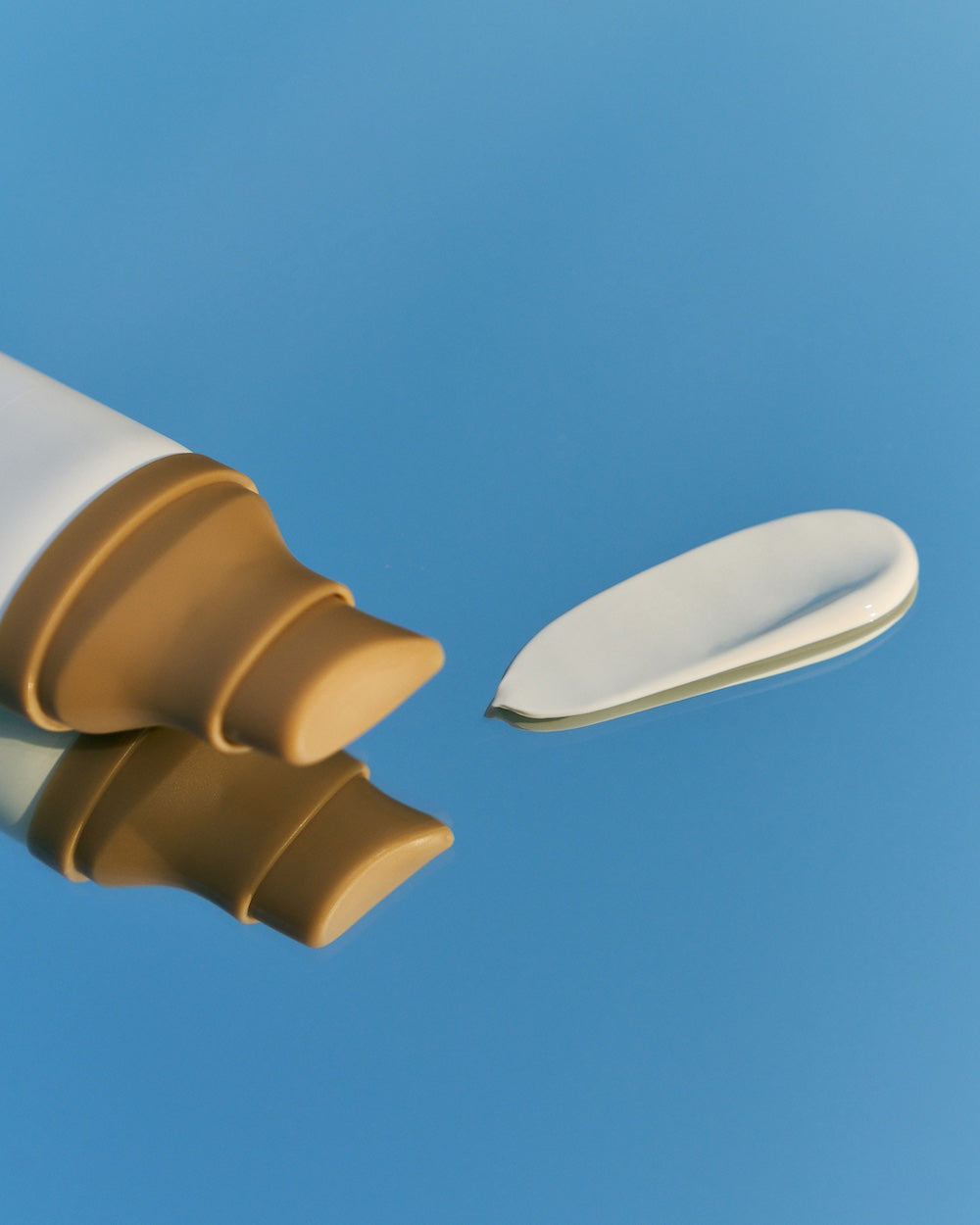 [Skin1004] Madagascar Centella Air-Fit Suncream Light 50ml