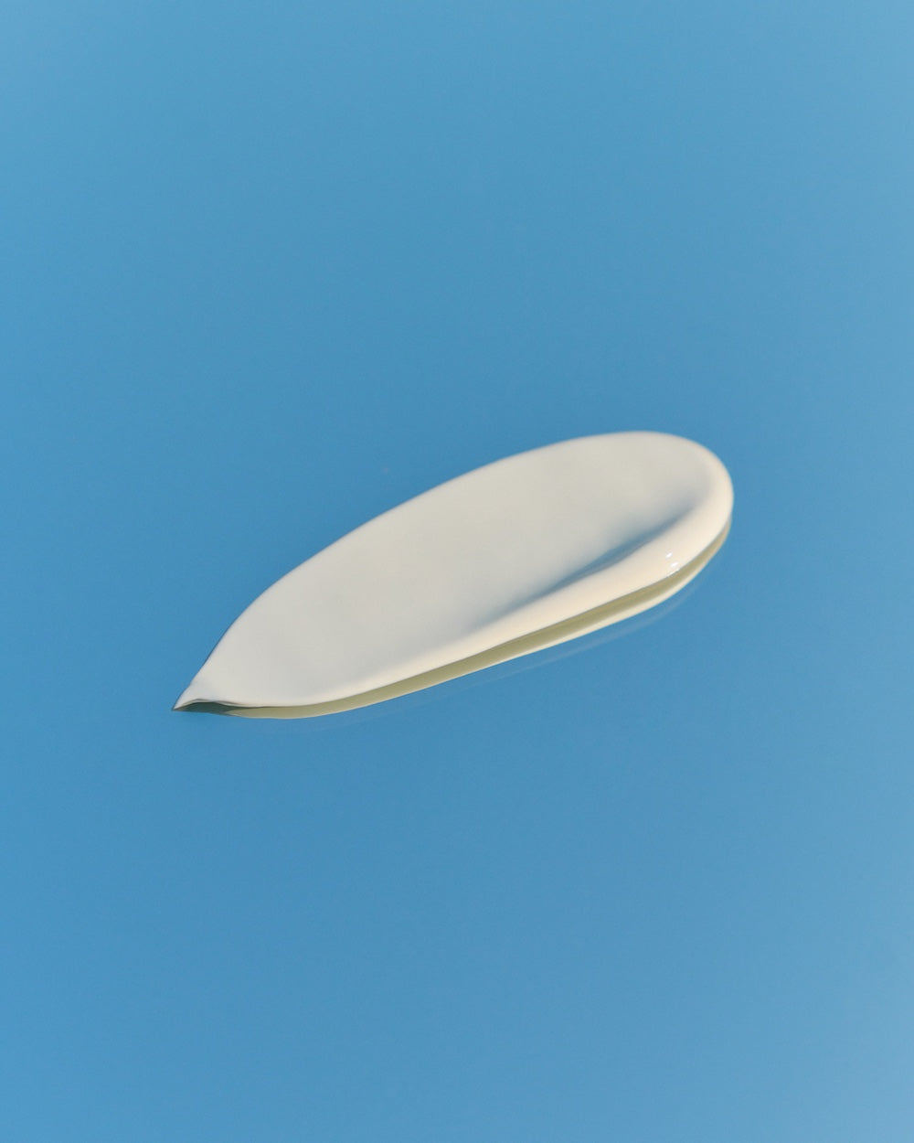 [Skin1004] Madagascar Centella Air-Fit Suncream Light 50ml