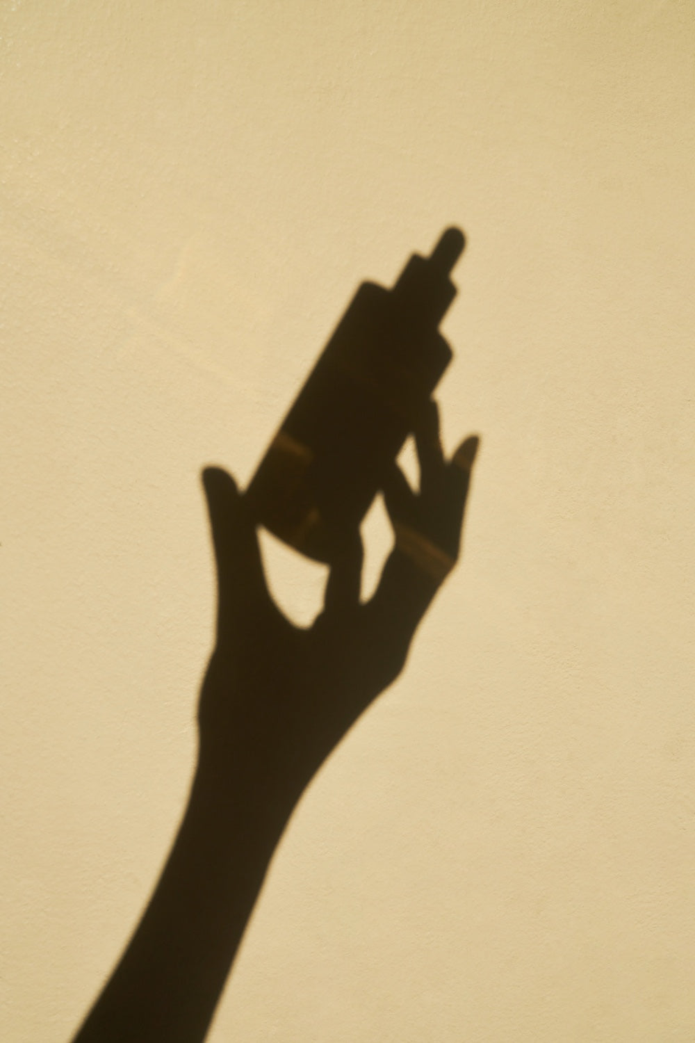 [Skin1004] Madagascar Centella Ampoule (3 sizes)