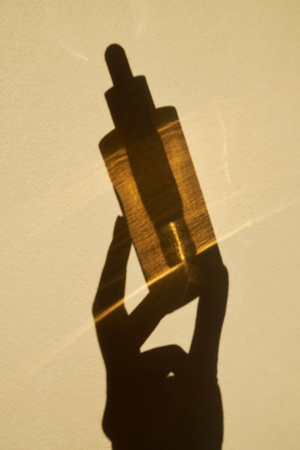 [Skin1004] Madagascar Centella Ampoule (3 sizes)