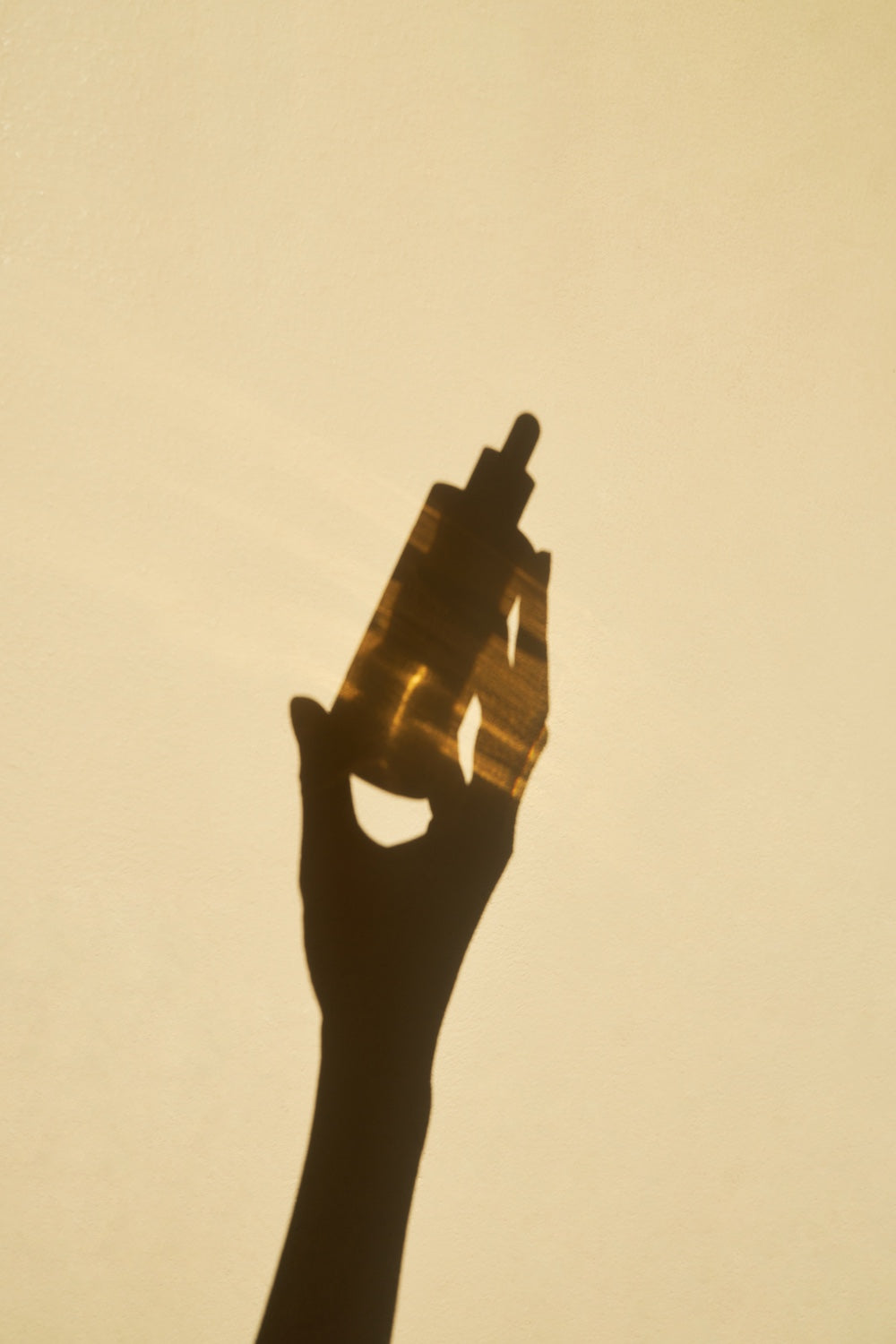 [Skin1004] Madagascar Centella Ampoule (3 sizes)