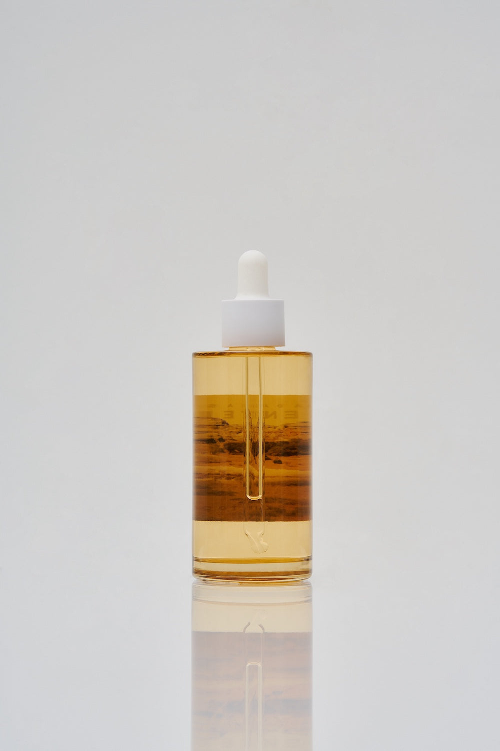 [Skin1004] Madagascar Centella Ampoule (3 sizes)