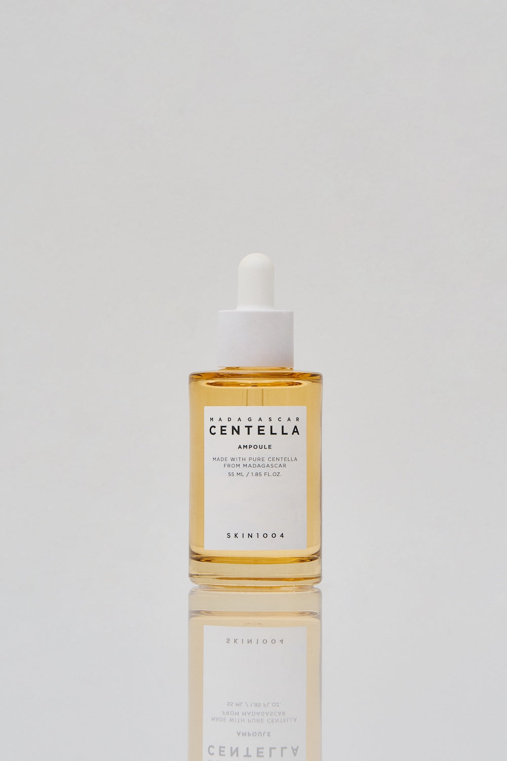 [Skin1004] Madagascar Centella Ampoule (3 sizes)