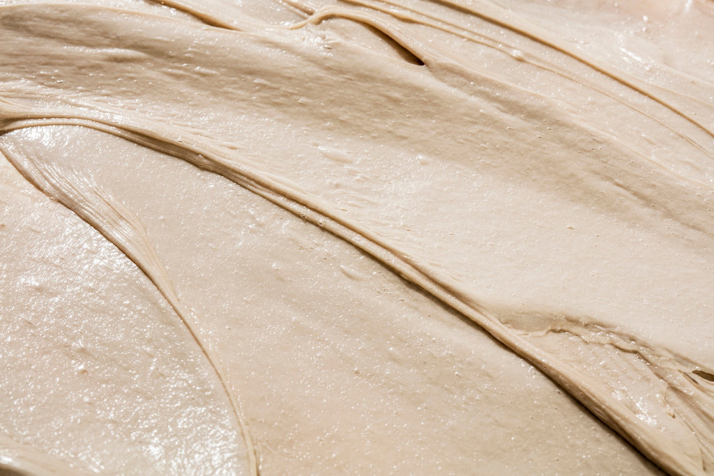 [Skin1004] Madagascar Centella Ampoule Foam (2 sizes)