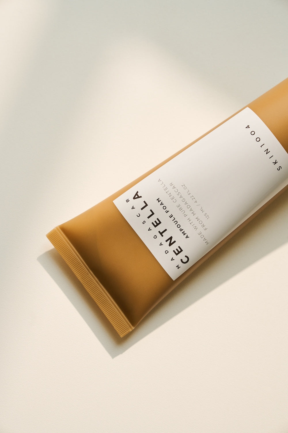 [Skin1004] Madagascar Centella Ampoule Foam (2 sizes)