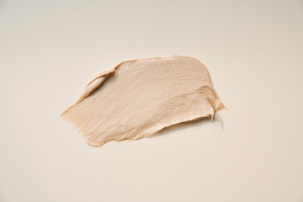 [Skin1004] Madagascar Centella Ampoule Foam (2 sizes)