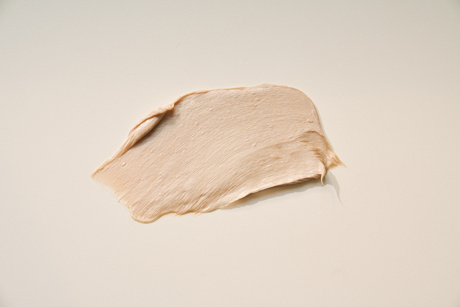 [Skin1004] Madagascar Centella Ampoule Foam (2 sizes)