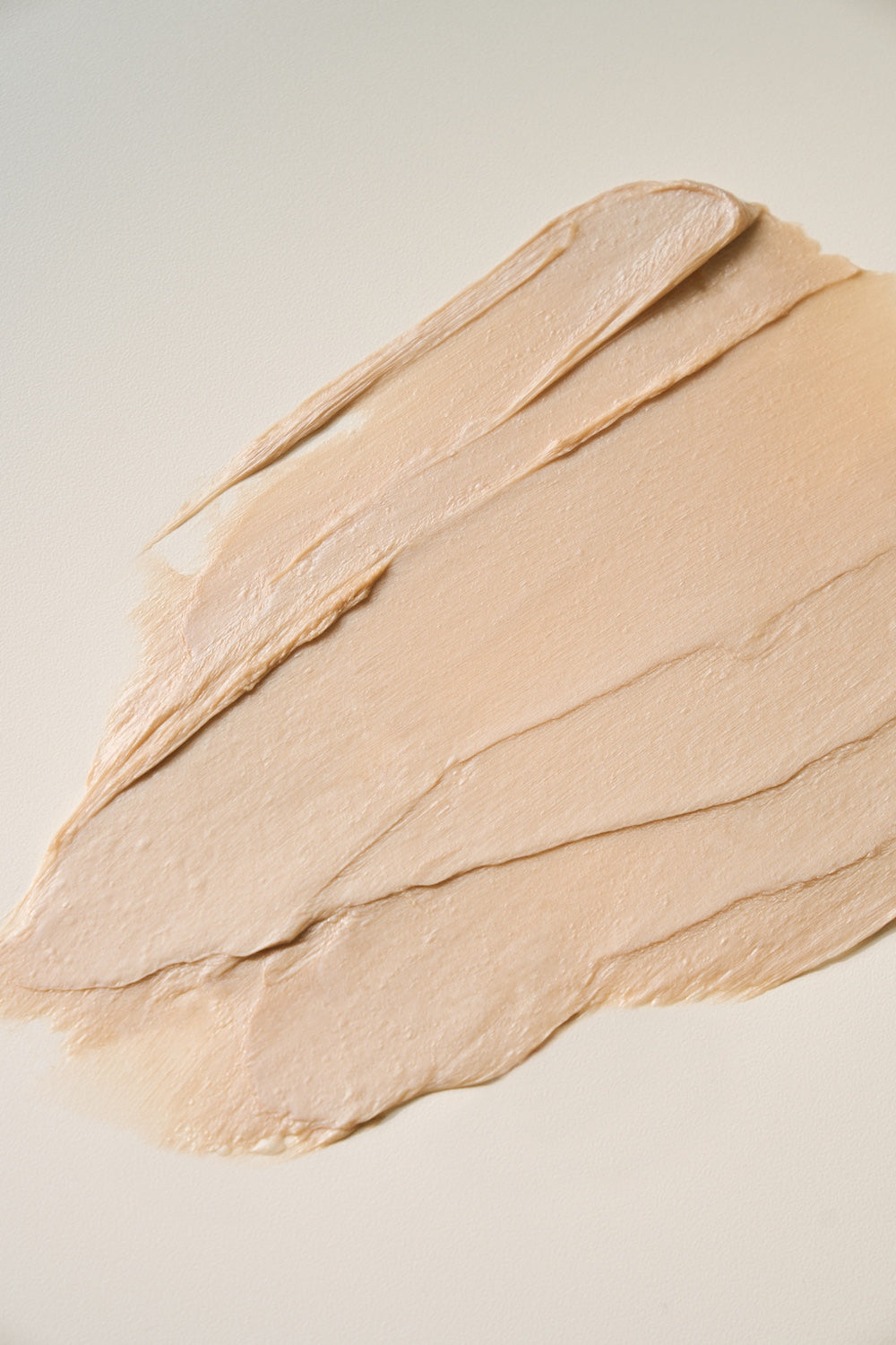 [Skin1004] Madagascar Centella Ampoule Foam (2 sizes)