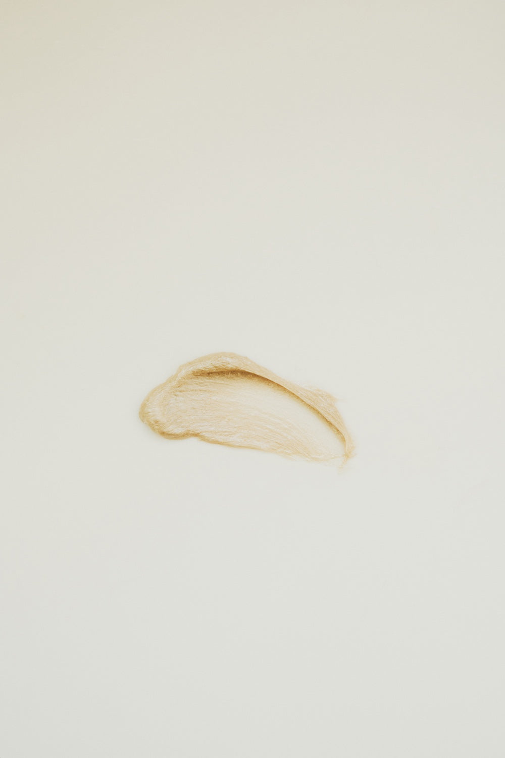 [Skin1004] Madagascar Centella Ampoule Foam (2 sizes)