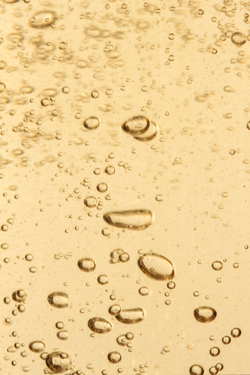 [Skin1004] Madagascar Centella Toning Toner (3 sizes)