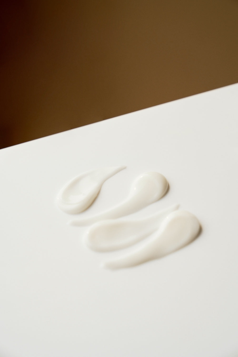 [Skin1004] Madagascar Centella Cream (2 sizes)