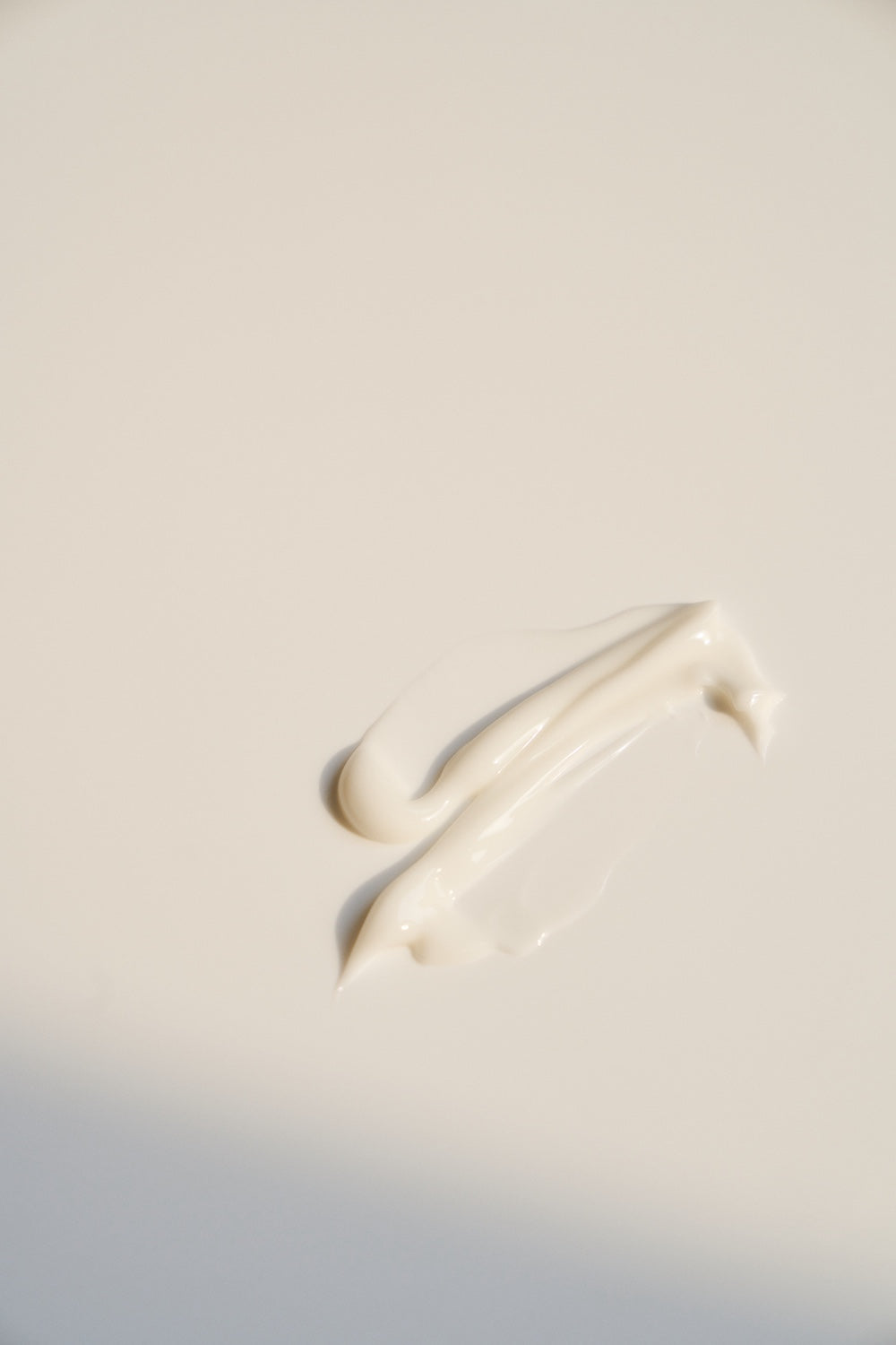 [Skin1004] Madagascar Centella Cream (2 sizes)