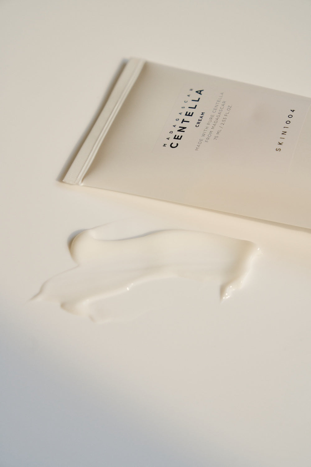 [Skin1004] Madagascar Centella Cream (2 sizes)