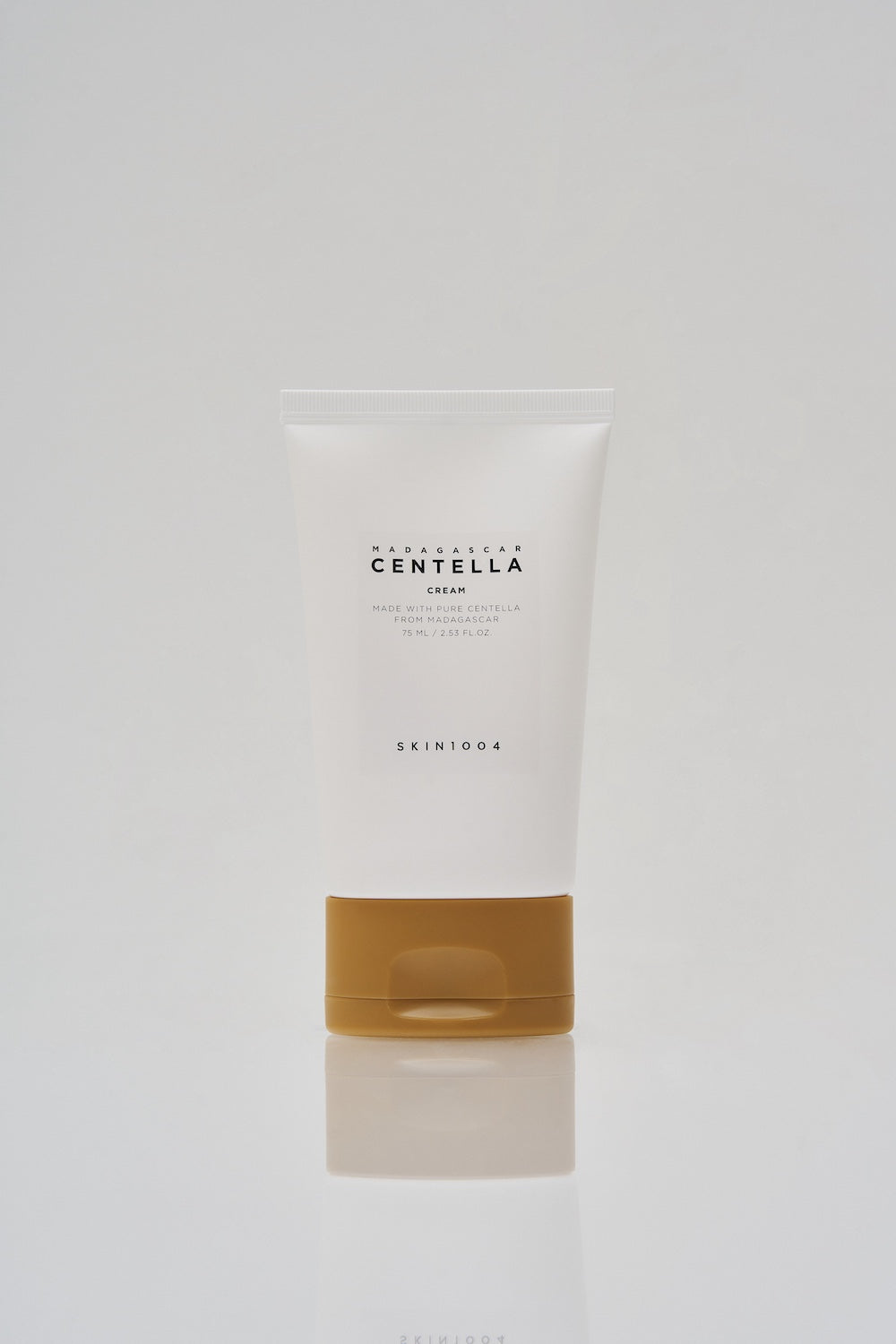 [Skin1004] Madagascar Centella Cream (2 sizes)