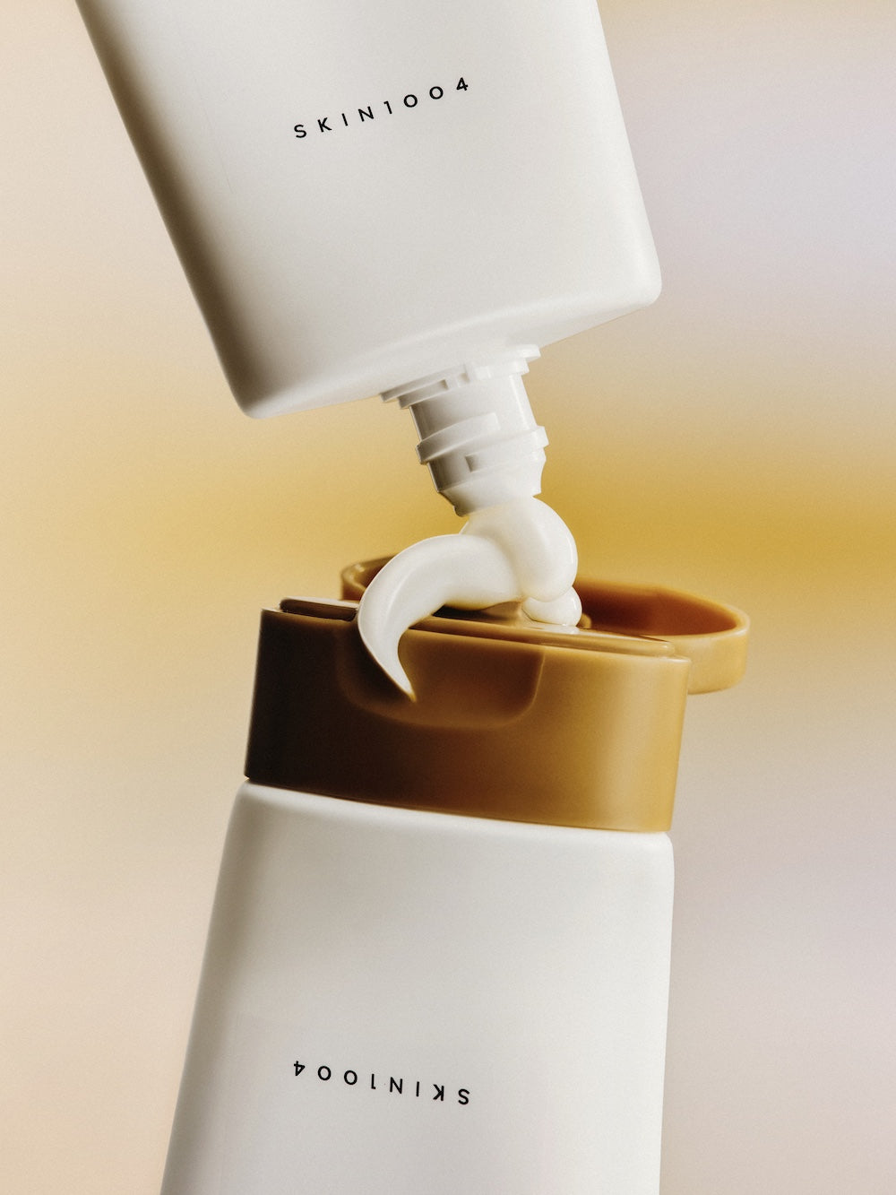 [Skin1004] Madagascar Centella Cream (2 sizes)