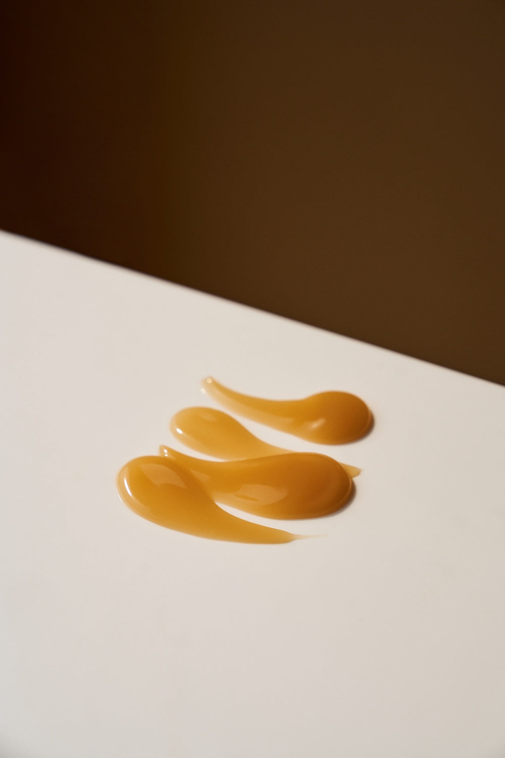 [Skin1004] Madagascar Centella Soothing Cream (2 sizes)