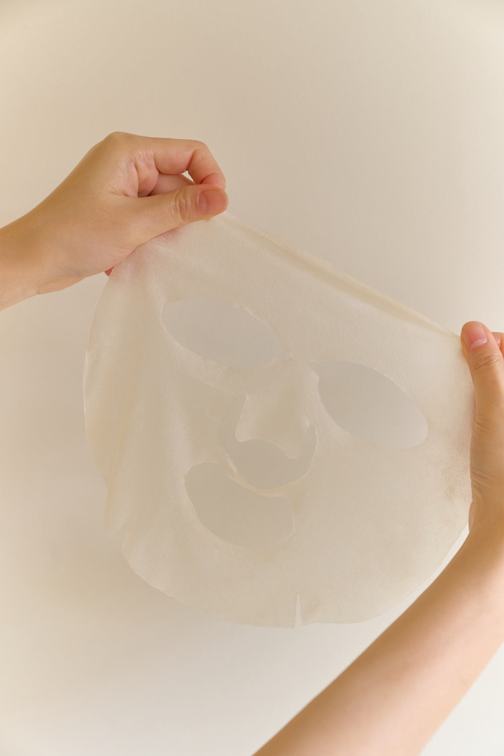 [Skin1004] Madagascar Centella Watergel Sheet Ampoule Mask (2 sizes)