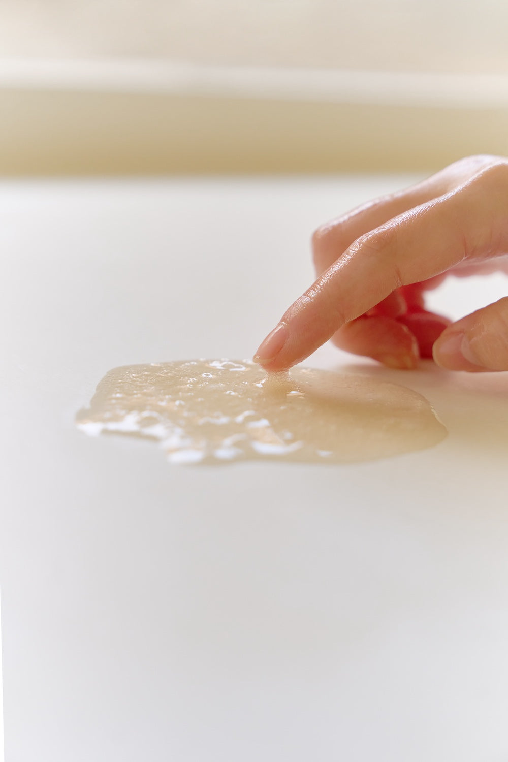 [Skin1004] Madagascar Centella Watergel Sheet Ampoule Mask (2 sizes)