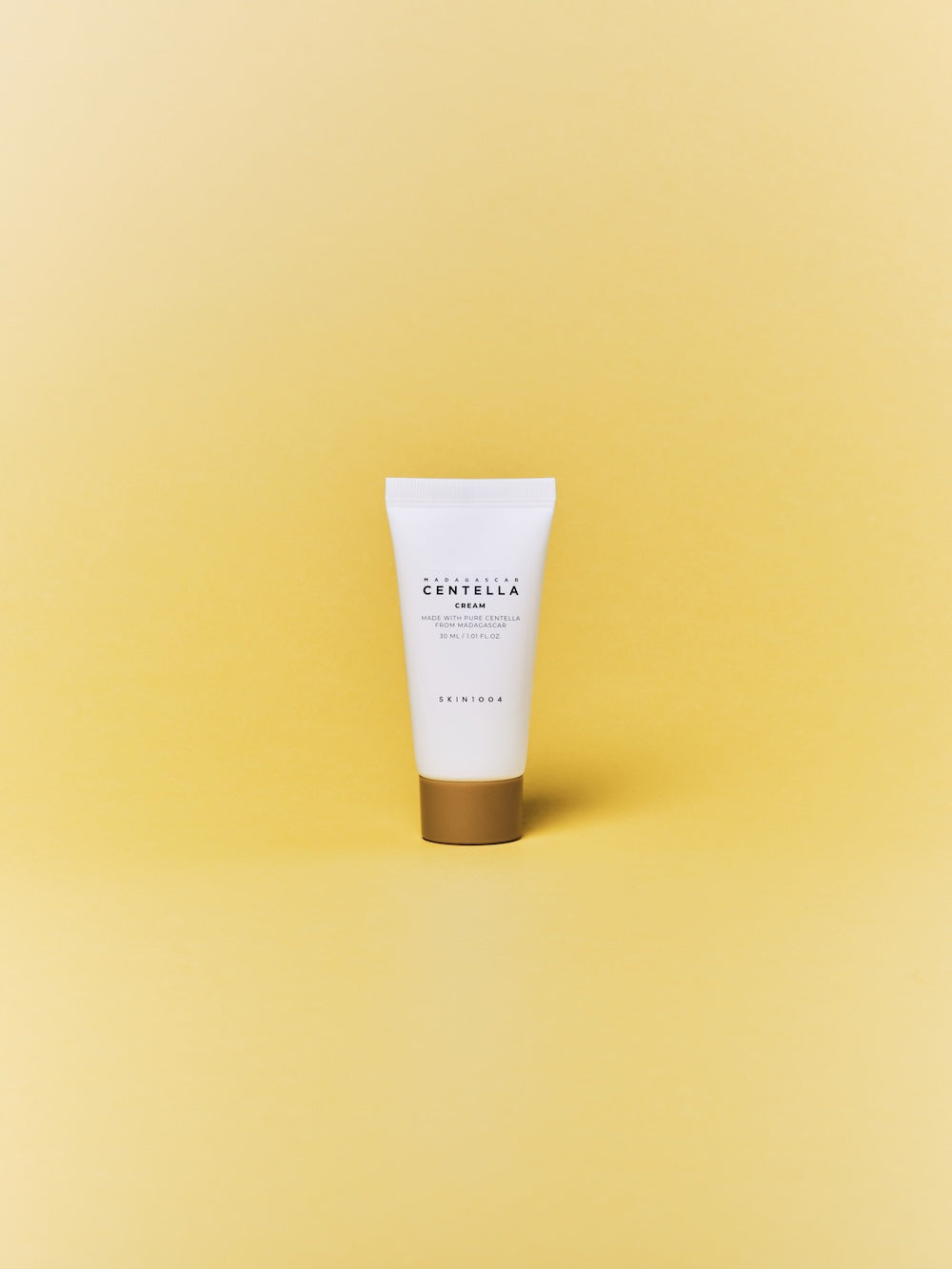[Skin1004] Madagascar Centella Cream (2 sizes)