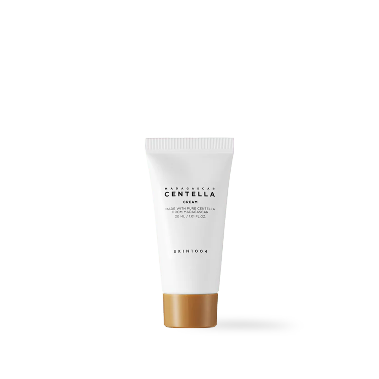 [Skin1004] Madagascar Centella Cream (2 sizes)