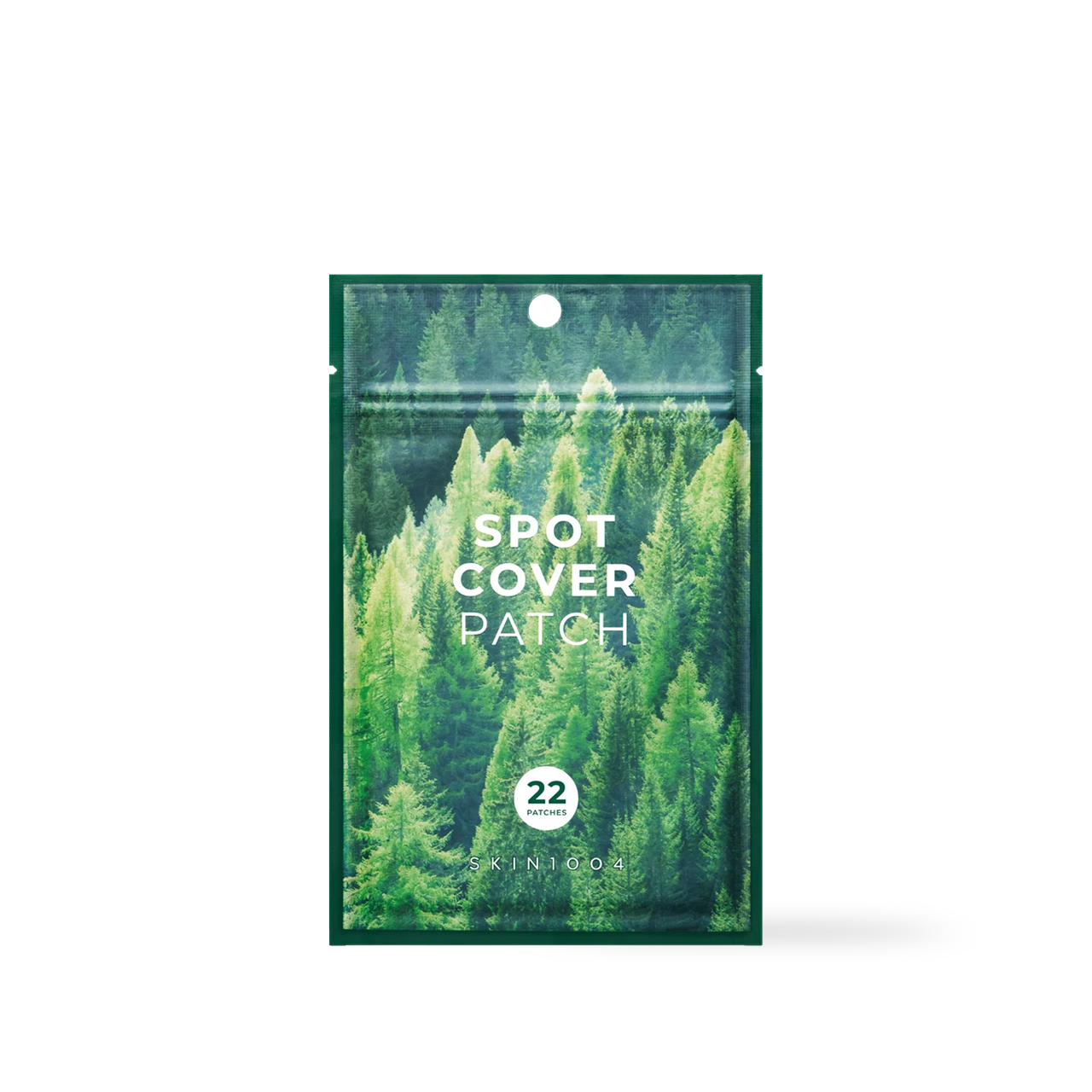 [Skin1004] Spot Cover Patch 22ea